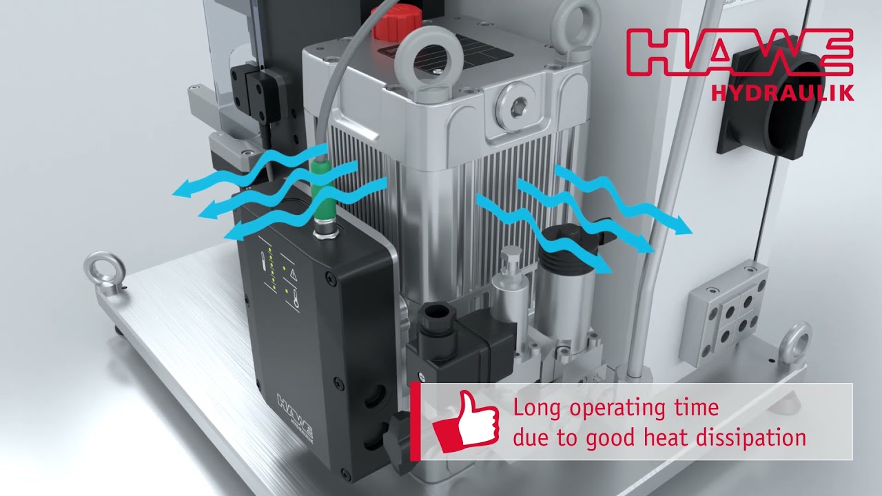 How Does a Hydraulic Press Work Pressing Force Generation For Assembly