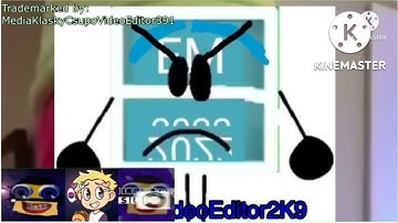 Preview JBCE V4 Gets Interrupted - Add Round 1230