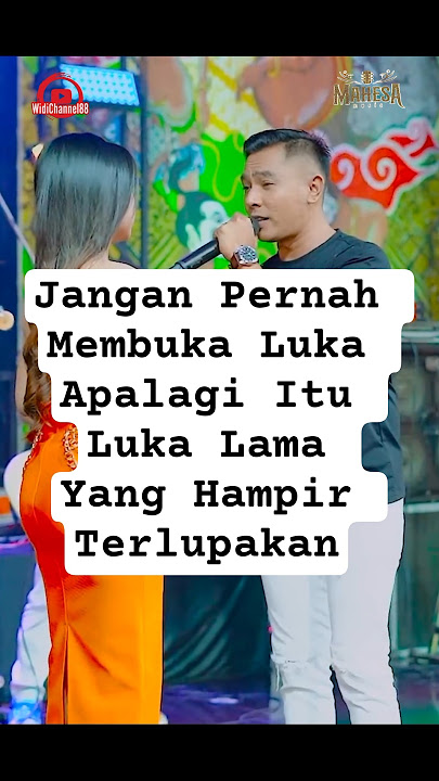 Gerry Mahesa Music #shorts #short #shortvideo #trending #trendingshorts #dangdut #music #fyp #viral