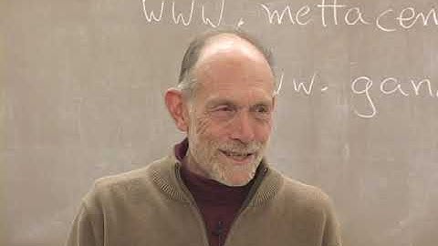 PACS 164B Nonviolence Today Lecture 1