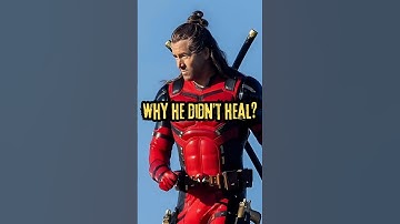 Why Nicepool Don