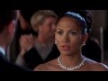 Sueo de Amor | Jennifer Lopez | Golden HD