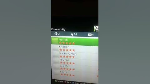 Mw2 highrise snd win