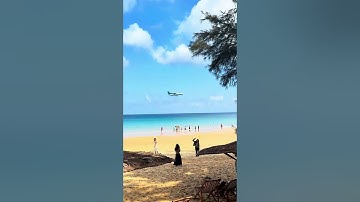 Chi sẻ kinh nghiệm đi lễ Côn Đảo cho người đi lần đầu