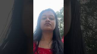 14 years😶 #minivlog #fypage #shortvideo daily