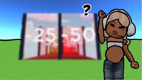 +1 FAT EVERY SECOND 🍔🍔🌭🍕🌮🍟