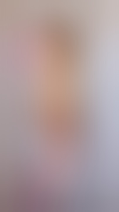 AI Art - Nude Photo Shoot - Woman Walking, Rear View
