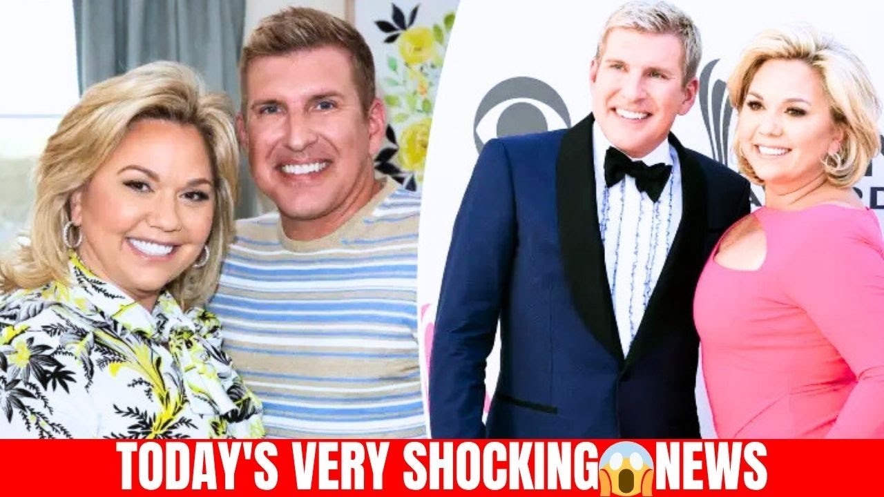 A YouTube thumbnail with maxres quality