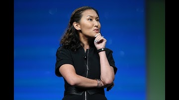 Setting free the untold stories in education | Jennie Magiera @ ISTE