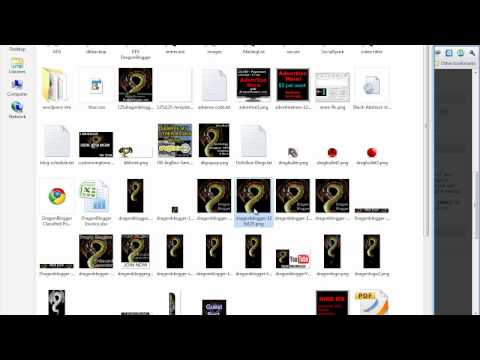 Adding Wordpress Featured Image Support Video Tutorial