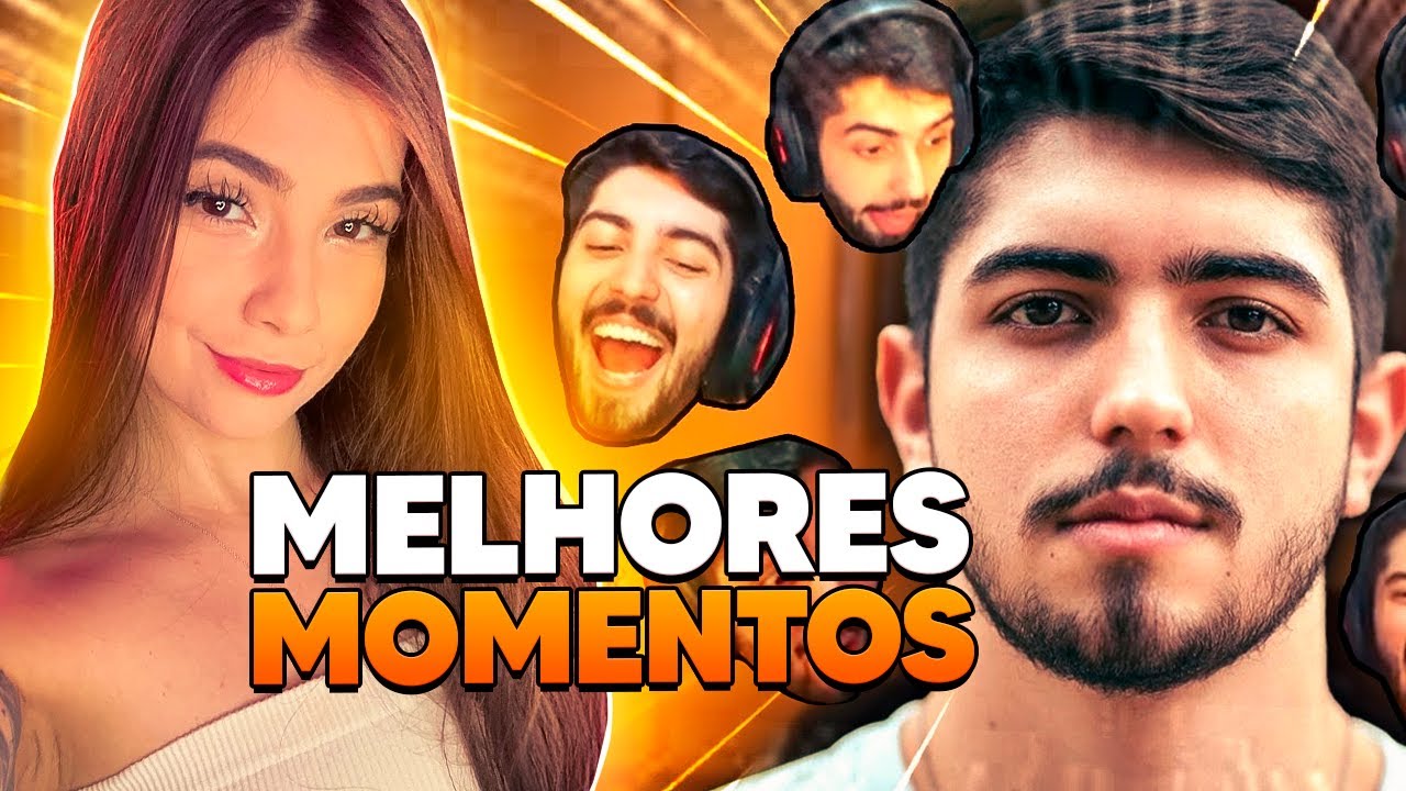 QUANDO O JUKES ESTÁ NIVEL HARD