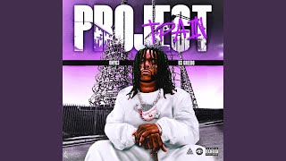 Famous Middle of the Summer Wealth