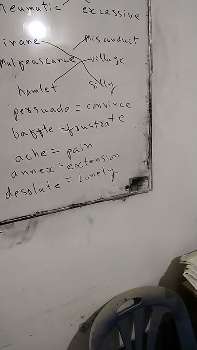 Annex Meaning YouTube grief-is-love-with-nowhere-to-go-sarawilkinson7-wife-of-the-late