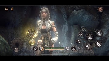 Sleeping Beauty Outfit - Go to Katib - Pascal