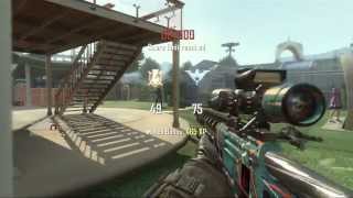 leftovers tage 2