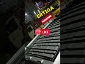 ERTIGA ROOF CAREYER,CAR ACCESSORIES HOSUR FASTCARS, ALL CARS AVAILABLE #automobile #hosur #accars