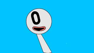 Sprunki Oc Numberblocks Is Pet Is 0