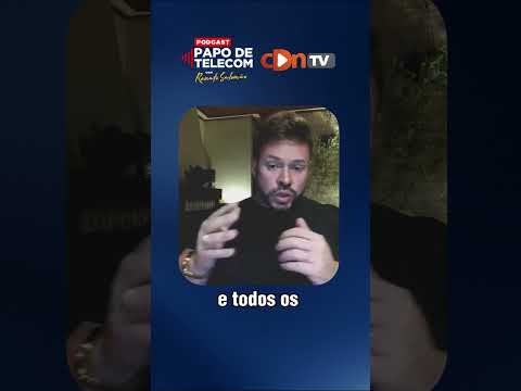 O Que São Torneios em Rede de Provedores?