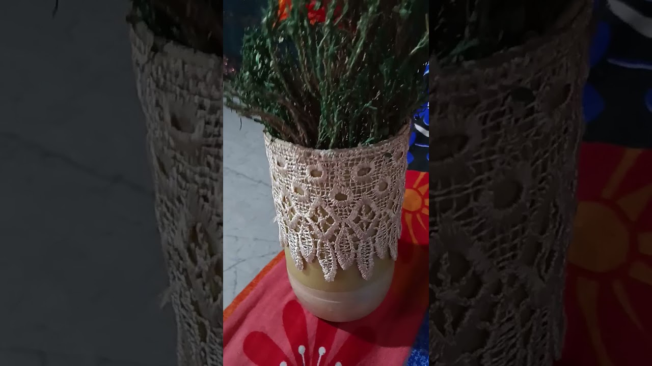 Juoma muobark ho duoaa me yaad rakhna