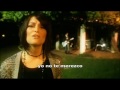 Capture de la vidéo Barlowgirl - I Need You To Love Me (Video Official Hd) Subtitulado En Español (Pop Rock Cristiano)