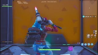 3:59 Jduth Deathrun 2 World Record!