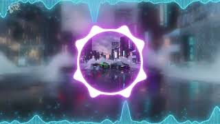 Wtm - Dead Stars Still Burn Cover Party Techno Trap Bass Beats Loud