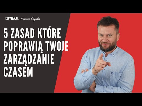 Wideo: Cyborgizacja I Wieczna Młodość: Rozmowa O Przyszłości - Alternatywny Widok