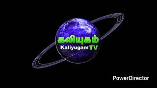 Thulam rasi - Weekly Palan 09.03.2026 to 15.03.2026 #tamil #astrology #rasi #horoscope  #dance 