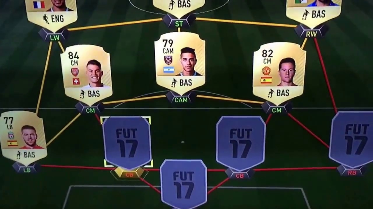 75k squad builder