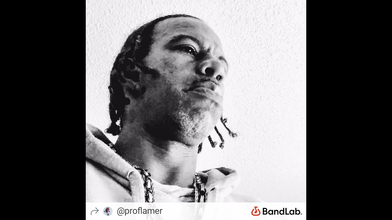 figamoe classic lengend by Hoover Ducce