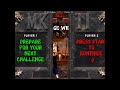 Youtube Thumbnail title