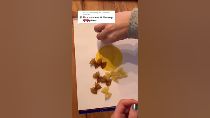 Super einfache Karte zum Vatertag 💕🧸 🍝 DIY Karte basteln