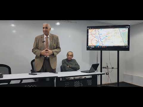 رحلة إلى جهنم اللواء نبيل أبو النجا يروي تفاصيل أخطر عمليات حرب أكتوبر