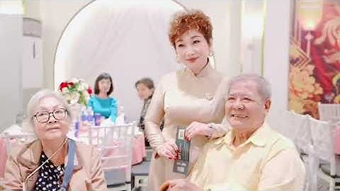 TIỆC TRAO QUÀ CA NHẠC SĨ VÀ TUYẾN THỦ TÚC CẦU THẾ HỆ XƯA TRƯA 2 THÁNG 12/2025 TẠI SAIGON