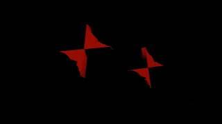 Welcome to the new AlRai Ident (2025-Present)