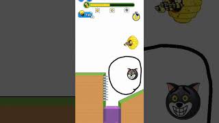 new status bee #play #game #gaming #bee #gameplay and play with you screenshot 5