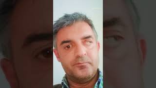 Mezdeke Müzikli Videom