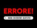 Ecco Come Utilizzare al Meglio ChatGPT