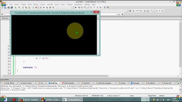 Bangla C programming tutorial 85 Function Submit problem uva 100