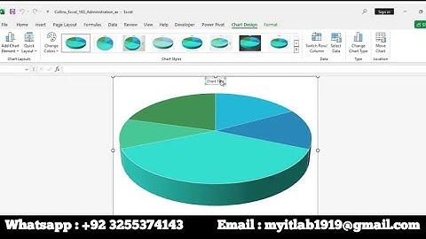 Exp22_Excel_Ch03_HOE_Jobs | Excel Chapter 3 Hands-On Exercise - Computer Job Outlook_Mylab_Pearson