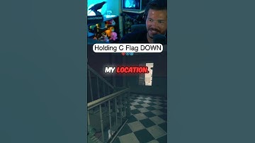 How I SOLO OBJECTIVES | Battlefield 6