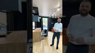 Натяжные потолки в «Улан-Удэ от компании «Азия», электрокарнизы, трековые светильники, «Алиса».