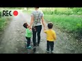 Download Гуляем по лесу 🌲 Гуляем по лесу 🌲
