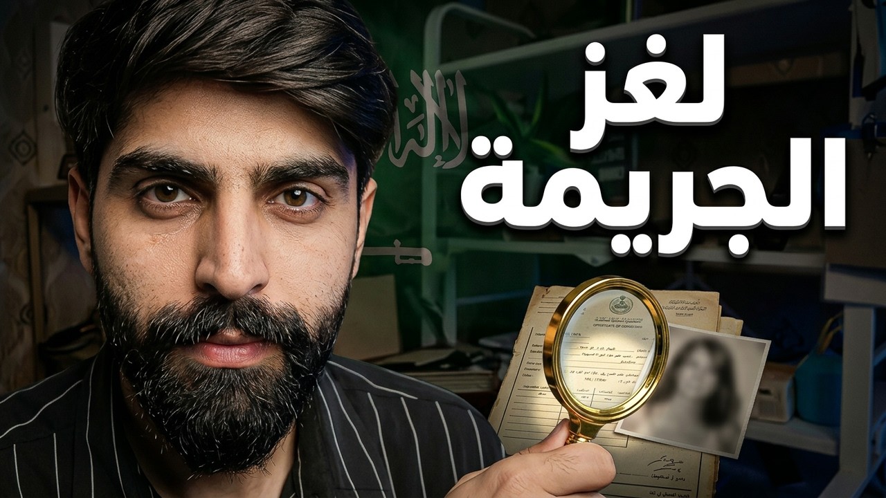 من قتل الممرضة الأسترالية ولماذا؟