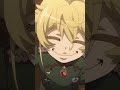 「幼女戦記Ⅱ」第1話【好評放送・配信中！】