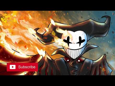 10 hours of Rise from the ashes - Minecraft music for ClownPierce