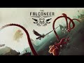 The Falconeer (On chevauche un Faucon Géant) | Découverte Gameplay FR