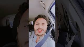 Car Vlog in Pakistan 🇵🇰#Vlogging#VlogLife#YouTubeVlog#TravelVlog