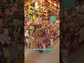 China Travel Guide for 1-5 Days - Beijing, Shanghai, Chongqing, Chengdu, Guangzhou...#ChinaTravel