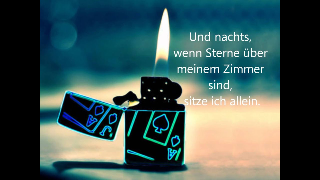 übersetzung Count On Me Bruno Mars